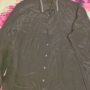 Mens shirt